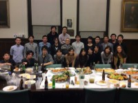 /album/a2015%e5%b9%b412%e6%9c%8812%e6%97%a5-%e5%bf%98%e5%b9%b4%e4%bc%9a-%e9%9b%86%e5%90%88%e5%86%99%e7%9c%9f/%e5%86%99%e7%9c%9f-2015-12-12-19-58-11-jpg/